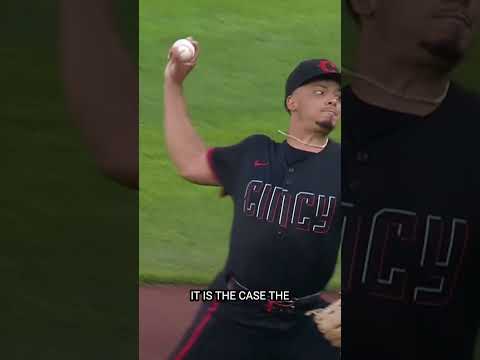 Throw Harder With The Plane Of Rotation