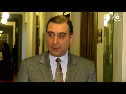 განათლების მინისტრი ამ ეტაპზე, საკადრო შემცირებებს არ გეგმავს