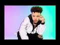 BEAT TRAP FLOW 🪐 - LIL MOSEY type beat 2022 (Prod. Res MT)
