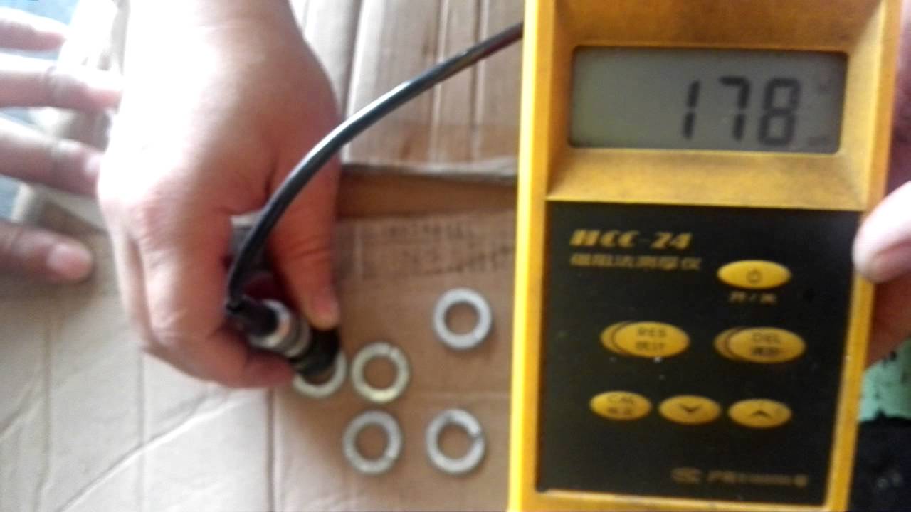 101-Spring Washer M12  2015.07