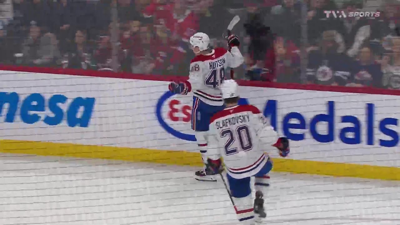 Lane Hutson Scores His First NHL Goal Against The Jets 14 12 2024 YouTube lane-hutson-scores-his-first-nhl-goal-against-the-jets-14-12-2024-youtube