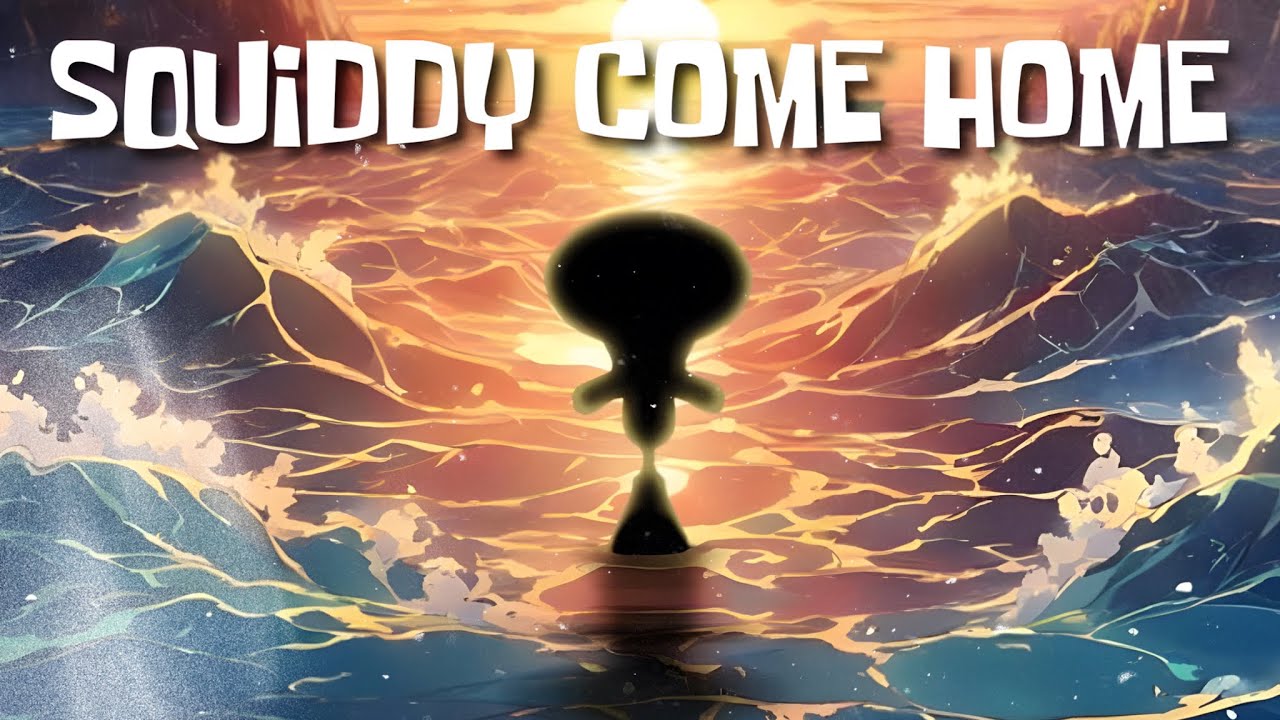 Steam Workshop::AceVade's Mods Offcial, image size:1280x720