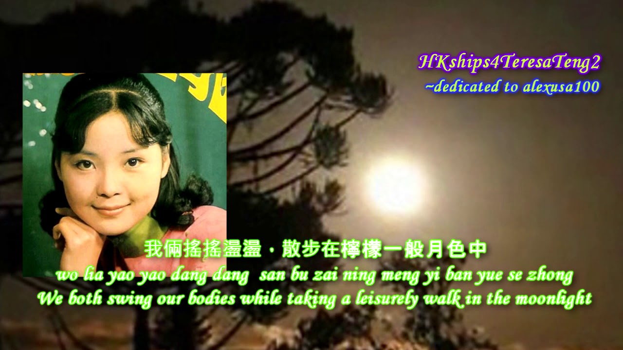 lagu karaoke mandarin lagu karaoke mandarin