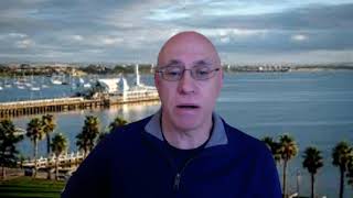 AV Media Systems / James Keane Introduction