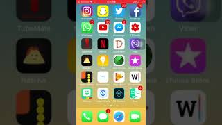 How to hack coin master get now screenshot 3