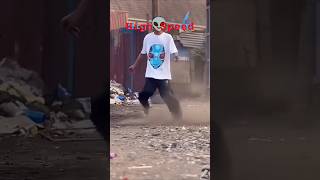 #highspeed #step #dance #miracle #trance #techno #dancer #short #tutorial #trending #trend #hyper