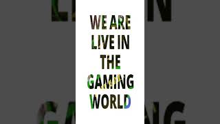 How to play Gba games on Android Easily | Tamil |Poke gamer screenshot 4