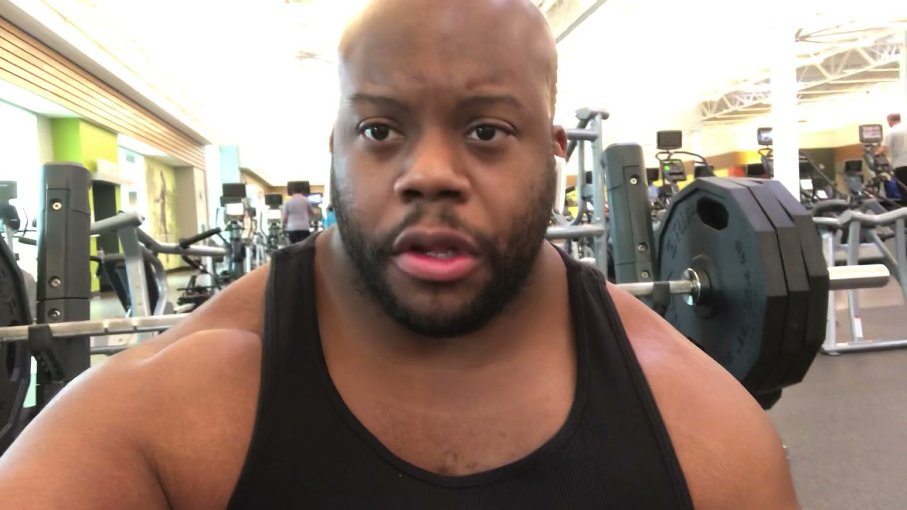 Every Able Bodied Man Should Be Able To Bench Press 315 Lbs 143kgs One 