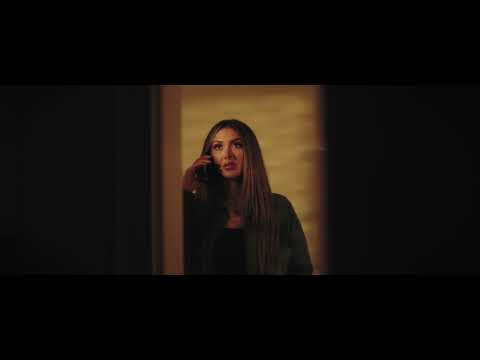 Muhabbet & Dilara - Unsicherheiten (Official Video)