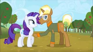 All You Wanna Do (PMV)