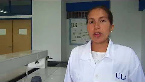 Preparacin de soluciones
