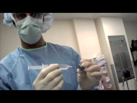 teamcirisano-teaching-series:-ovarian-cancer-intraperitoneal-ip-chemotherapy-port-placement
