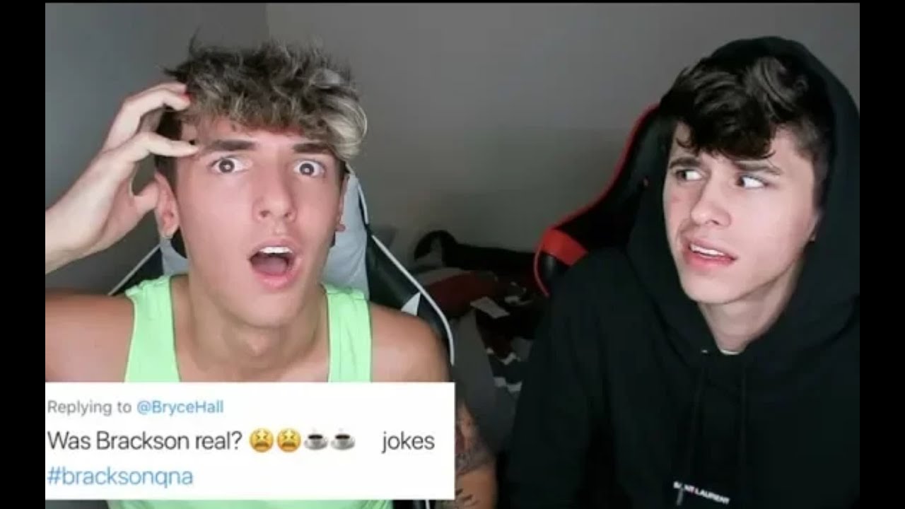 [Китайский фан-сайт Jylan — китайские субтитры] — Время посплетничать! Вопросы и ответы — 7 ноябр...