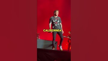 INTRODUCING M. SHADOWS