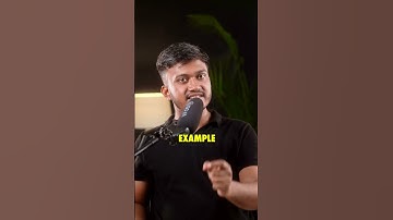 Control Your EMOTIONS Like Thomas Shelby! #shortsindia #viralvideo #millionairemindset #motivation