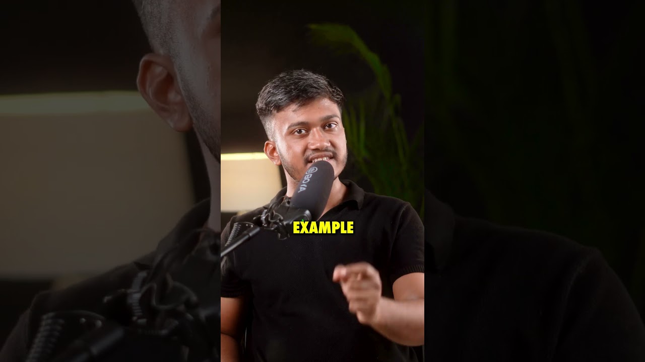 Control Your EMOTIONS Like Thomas Shelby! #shortsindia #viralvideo #millionairemindset #motivation