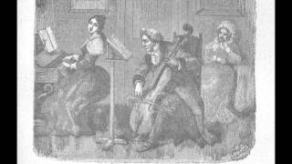 Download Lagu mp3 Luisterwandeling 'Conscience Achterna' fragment 2 MP3