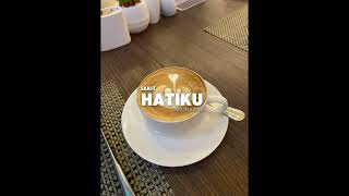 Dj Tunggu Tunggu  Lagu Tiktok Viral lirik Lagu asmaracinta djtunggutunggu liriklagu  