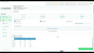 Tutorial Series : OpenMathAI  | Generalized Additive Models (GAM) Explained