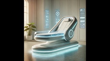 Healing - medbed morphic field#morphicfield #healingmusic #healingfrequency #morphicfields #medbed