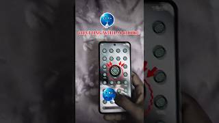 CHATTING WITH AI CHOICE | AI CHAT 😎 |#choicemaster #shorts #ai #chat #chatting #tools #teach #app