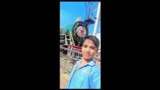 Yah Ishq Nahin Aasan /Lyrics/ SonuNigam, Puneet Dixit, isha Gaur&suman