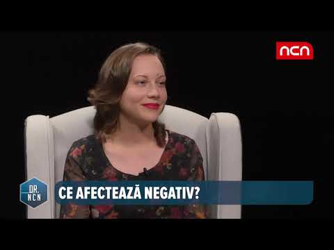 Video: Hipotiroidism Ești Sigur?