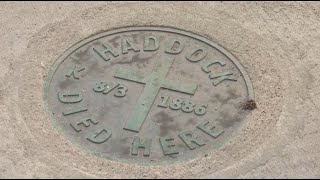 'Little Chicago': Sioux City in the 1880s