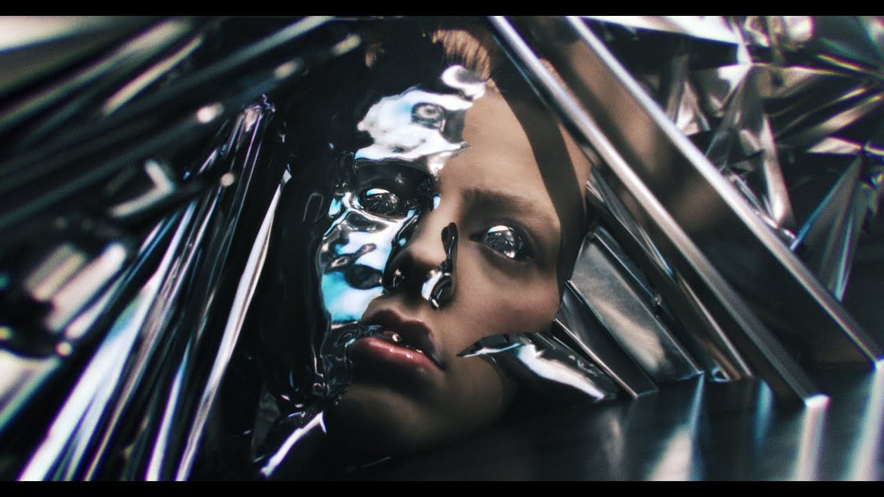 Watch Desto - Exoskeleton on YouTube Watch Desto - Exoskeleton on YouTube