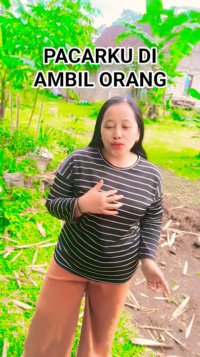 MY GIRLFRIEND WAS TAKEN BY A FRIEND @SARAF892 #duet #enterhome #dangdut #ytshorts #entertainment