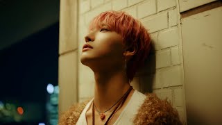 ATEEZ (에이티즈) The Letter Music Video MV (Eng Sub)