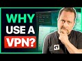 Should You Use A VPN VPN Explained
