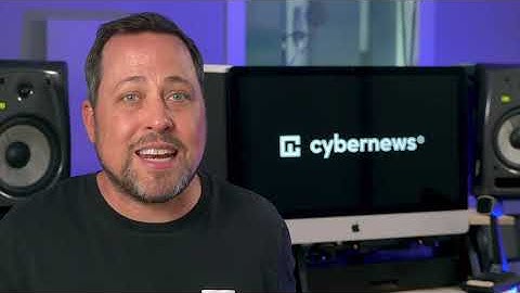 Should you use a VPN? | VPN explained