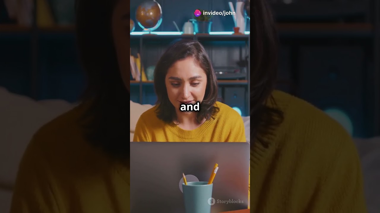 "5 Easy Side Hustles for Beginners" 