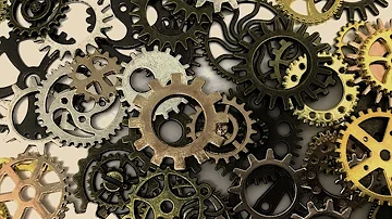 Quali sono le principali teorie economiche?