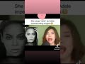 Asian Chick Her Butt Off Like Beyonce Shorts Asian Chick Her Butt Off Like Beyonce Shorts