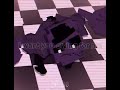 Edit wiliam Afton edit #edit