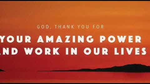 CATHOLIC MEDITATION: Sunday - 20 December, 2020. 4th SUNDAY - ADVENT, YEAR B