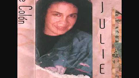 Julie Colon = Ese Amor