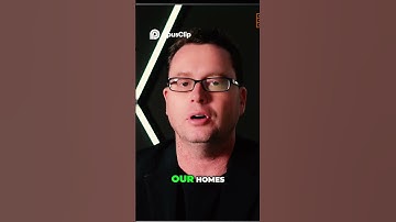 How Scientists Are Merging Brains With Computers RIGHT NOW