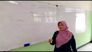 Download Lagu Rita Yuliati-SMKN4 Bandung-Pembelajaran Menyusun CV -Oktober 2022 #pkgtkjabar MP3