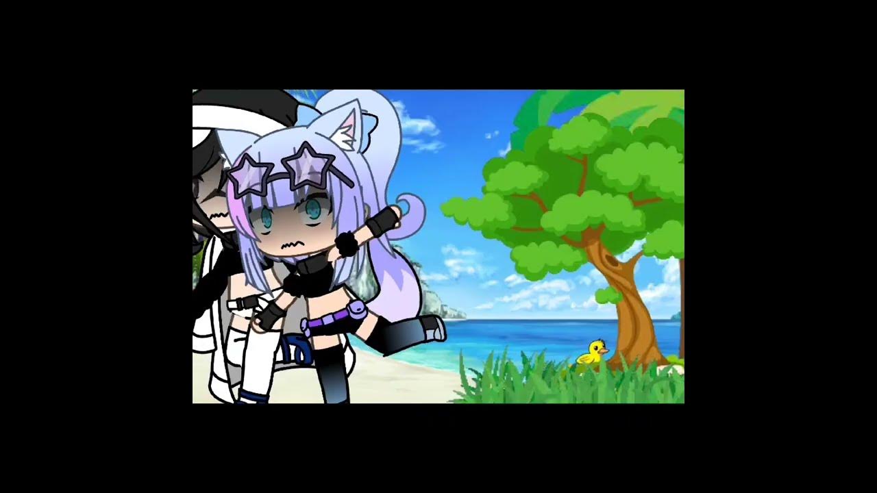 "Hand Sea monster" meme ~|| Trend! ||~ #meme #gachaclub #shorts #monster #trend #gacha "Hand Sea monster" meme ~|| Trend! ||~ #meme #gachaclub #shorts #monster #trend #gacha