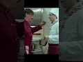 доброе утро кунцкамера  #шеф