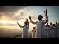IAM THE WAY BY TRUE GOSPEL