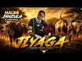 MALIMI JANZULA JIYAGA BY MBASHA STUDIO 2026 
