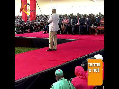 We Have Made Some Progress In Terms Of The Student Teacher Ratio We Are Not Far From Achieving