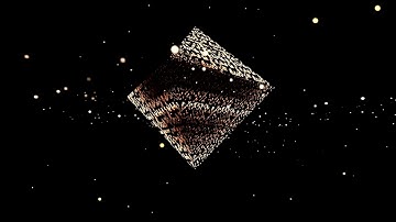 Tetris effect connected - Connected vs (Sagittarius, Gemini, Cancer)