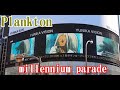 millennium parade Philip(ミュージックビデオ)ミレニアムパレード 常田大希 millennium parade ユニカビジョン