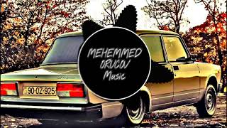 En Yeni Mahnilar 2019,Azeri B Music Xarici Mahni Remix 2019,Super Mahni,B Mahni