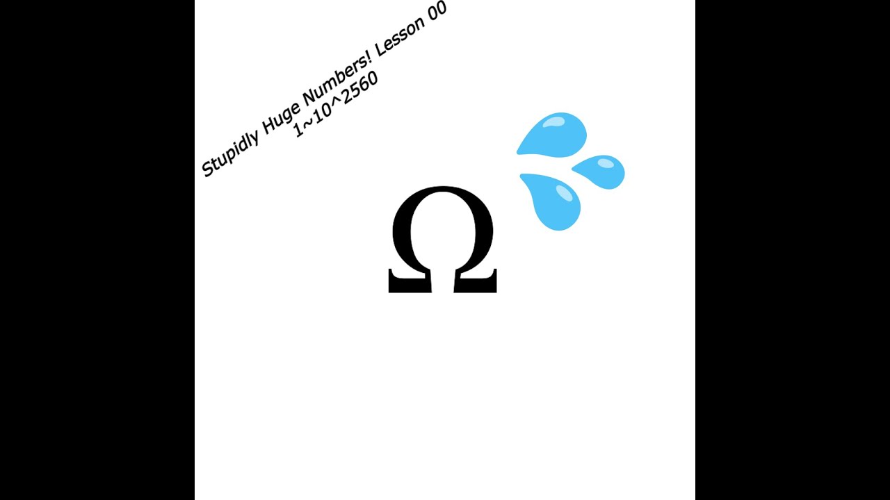 stupidly-huge-numbers-lesson-00-an-introduction-to-large-numbers
